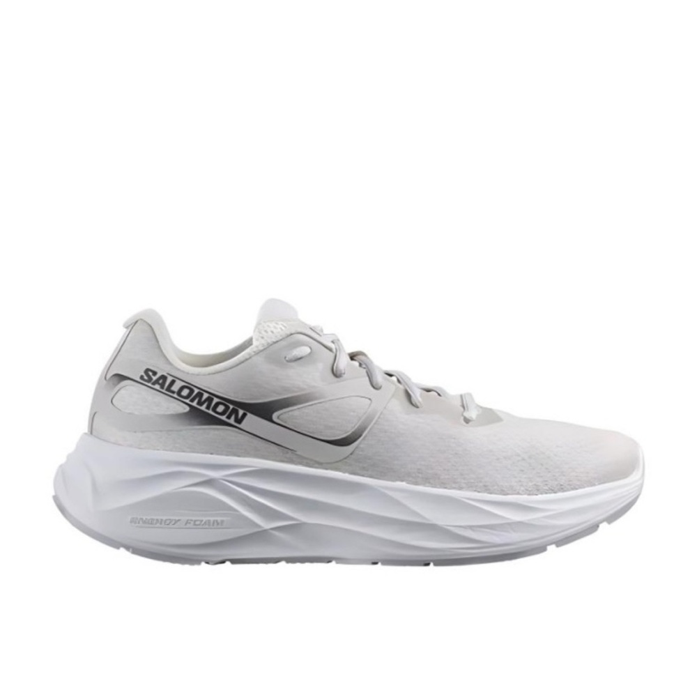 Salomon | Sneakers